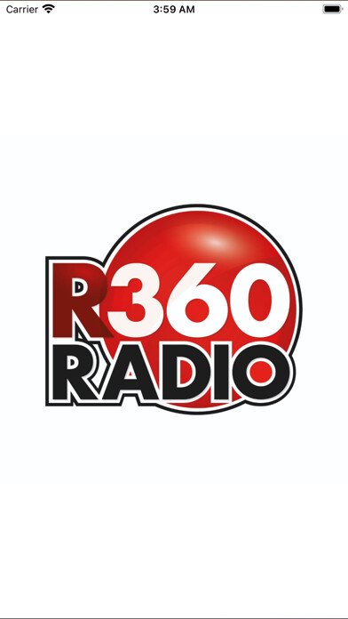 Emulate iPhone app R360 Radio using MyAndroid Emulate iPhone app R360 Radio using MyAndroid