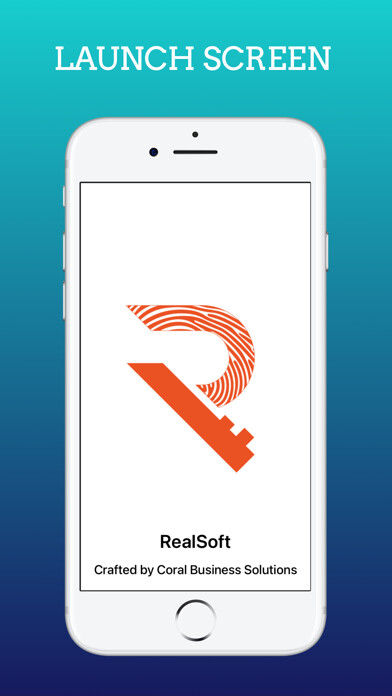 Emulate iPhone app R3 Cart Management System using MyAndroid Emulate iPhone app R3 Cart Management System using MyAndroid