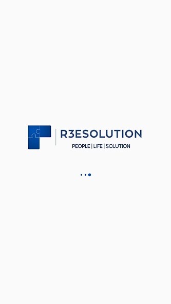 Run android online APK R3esolution Infotech School / College from MyAndroid or emulate R3esolution Infotech School / College using MyAndroid Run android online APK R3esolution Infotech School / College from MyAndroid or emulate R3esolution Infotech School / College using MyAndroid
