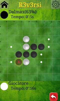 Emulate Android APK R3v3rsi