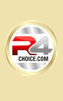 Emulate Android APK R4Choice