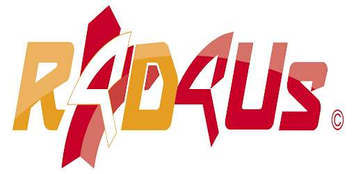 Run android online APK R4D4us from MyAndroid or emulate R4D4us using MyAndroid