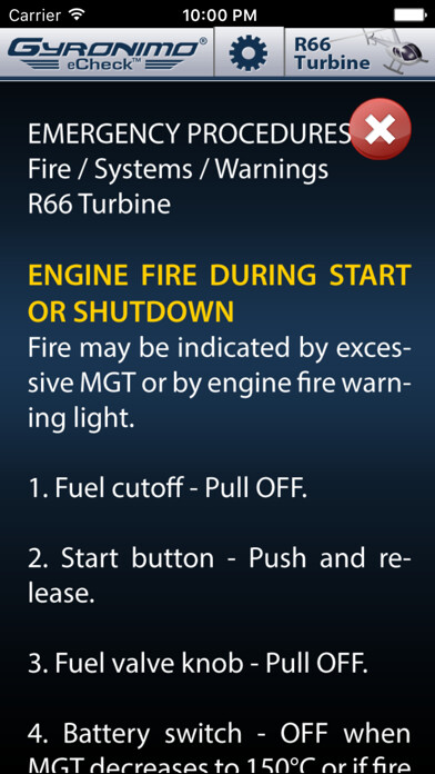 Emulate iPhone app R66 eCheck using MyAndroid Emulate iPhone app R66 eCheck using MyAndroid