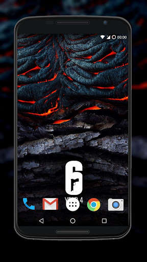 Run android online APK R6S Wallpapers from MyAndroid or emulate R6S Wallpapers using MyAndroid Run android online APK R6S Wallpapers from MyAndroid or emulate R6S Wallpapers using MyAndroid