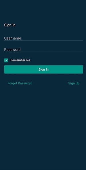 Run android online APK R9 Logistics from MyAndroid or emulate R9 Logistics using MyAndroid