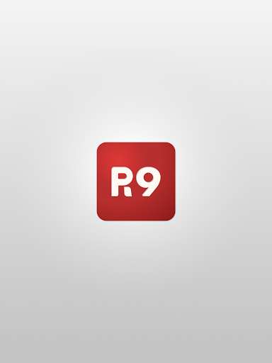 Run android online APK R9mall from MyAndroid or emulate R9mall using MyAndroid Run android online APK R9mall from MyAndroid or emulate R9mall using MyAndroid