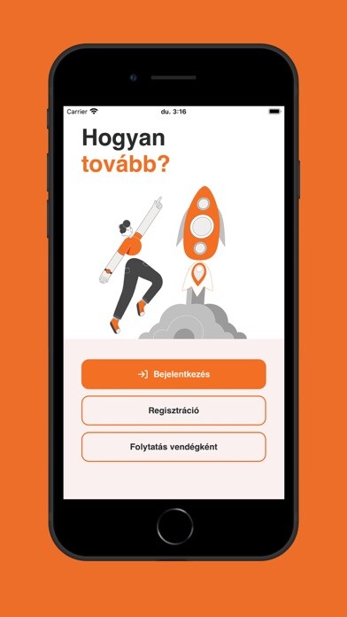 Run android online APK Raabe Klett from MyAndroid or emulate Raabe Klett using MyAndroid
