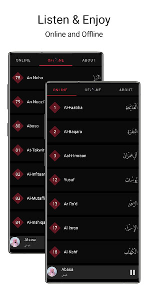 Run android online APK Raad al kurdi QC from MyAndroid or emulate Raad al kurdi QC using MyAndroid Run android online APK Raad al kurdi QC from MyAndroid or emulate Raad al kurdi QC using MyAndroid