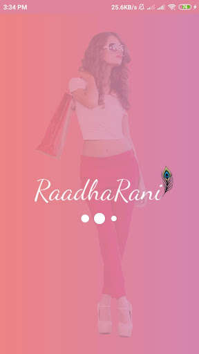 Run android online APK Raadharani from MyAndroid or emulate Raadharani using MyAndroid Run android online APK Raadharani from MyAndroid or emulate Raadharani using MyAndroid
