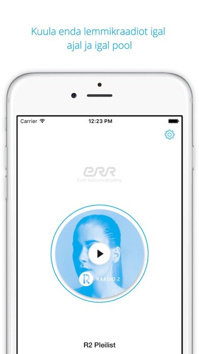 Run android online APK Raadio 2 from MyAndroid or emulate Raadio 2 using MyAndroid Run android online APK Raadio 2 from MyAndroid or emulate Raadio 2 using MyAndroid