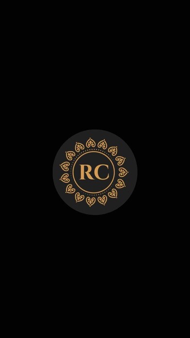 Run android online APK Raadium from MyAndroid or emulate Raadium using MyAndroid Run android online APK Raadium from MyAndroid or emulate Raadium using MyAndroid