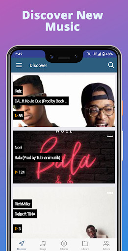 Run android online APK raadyo: Stream Ghanaian music from MyAndroid or emulate raadyo: Stream Ghanaian music using MyAndroid Run android online APK raadyo: Stream Ghanaian music from MyAndroid or emulate raadyo: Stream Ghanaian music using MyAndroid