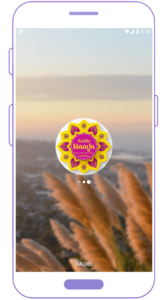 Run android online APK Raaga FM Radio Online from MyAndroid or emulate Raaga FM Radio Online using MyAndroid Run android online APK Raaga FM Radio Online from MyAndroid or emulate Raaga FM Radio Online using MyAndroid