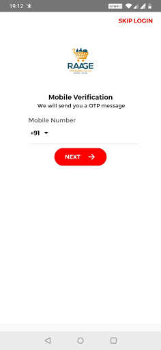Run android online APK Raage wholesalers from MyAndroid or emulate Raage wholesalers using MyAndroid Run android online APK Raage wholesalers from MyAndroid or emulate Raage wholesalers using MyAndroid