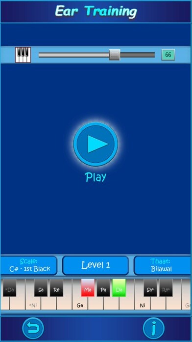 Run android online APK Raag Studio from MyAndroid or emulate Raag Studio using MyAndroid Run android online APK Raag Studio from MyAndroid or emulate Raag Studio using MyAndroid