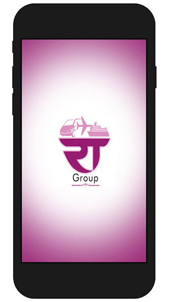 Run android online APK Raahath Transport from MyAndroid or emulate Raahath Transport using MyAndroid