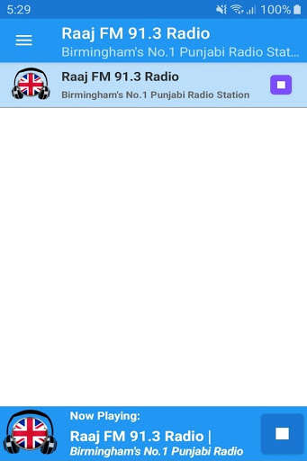 Run android online APK Raaj FM 91.3 Radio App from MyAndroid or emulate Raaj FM 91.3 Radio App using MyAndroid Run android online APK Raaj FM 91.3 Radio App from MyAndroid or emulate Raaj FM 91.3 Radio App using MyAndroid