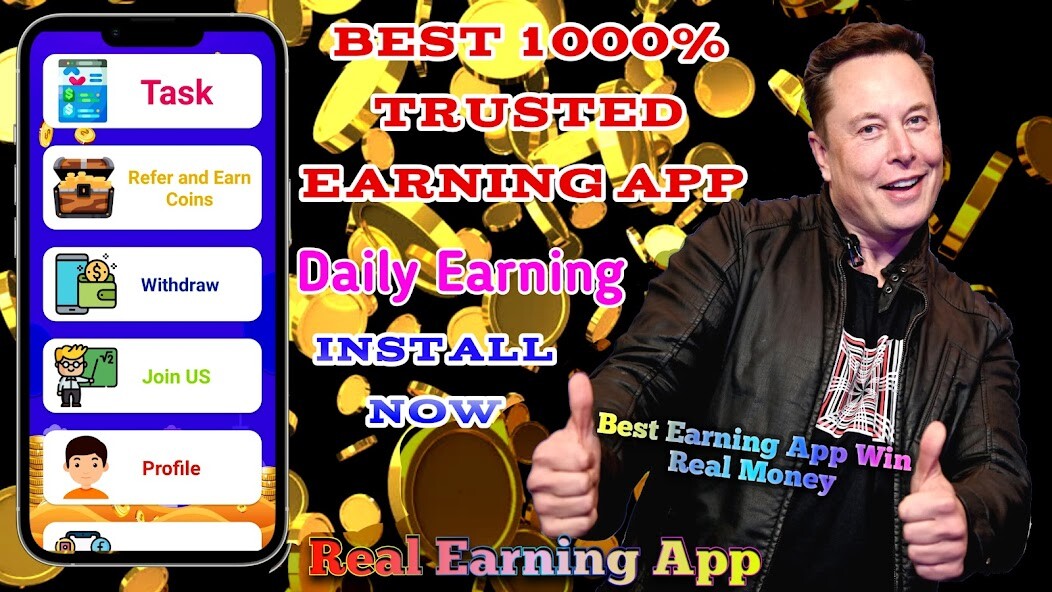 Run android online APK Raaj Karo from MyAndroid or emulate Raaj Karo using MyAndroid Run android online APK Raaj Karo from MyAndroid or emulate Raaj Karo using MyAndroid