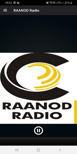 Run android online APK RAANOD Radio from MyAndroid or emulate RAANOD Radio using MyAndroid Run android online APK RAANOD Radio from MyAndroid or emulate RAANOD Radio using MyAndroid