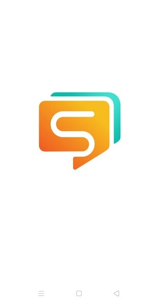 Run android online APK Raapa Campus CMS from MyAndroid or emulate Raapa Campus CMS using MyAndroid Run android online APK Raapa Campus CMS from MyAndroid or emulate Raapa Campus CMS using MyAndroid