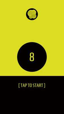 Emulate Android APK Raa