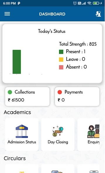 Run android online APK RAATH CAMPUS from MyAndroid or emulate RAATH CAMPUS using MyAndroid Run android online APK RAATH CAMPUS from MyAndroid or emulate RAATH CAMPUS using MyAndroid