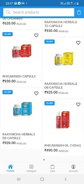 Run android online APK Raayancha Marketing from MyAndroid or emulate Raayancha Marketing using MyAndroid Run android online APK Raayancha Marketing from MyAndroid or emulate Raayancha Marketing using MyAndroid