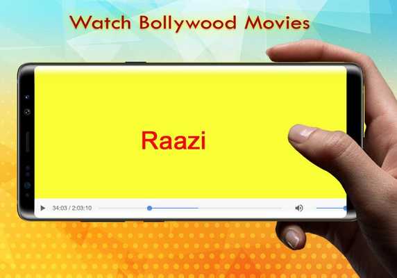 Emulate Android APK Raazi Emulate Android APK Raazi