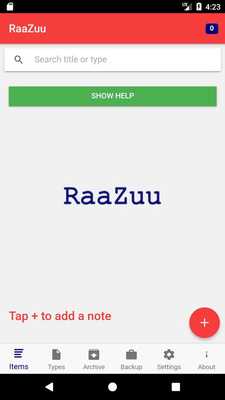 Emulate Android APK RaaZuu Emulate Android APK RaaZuu