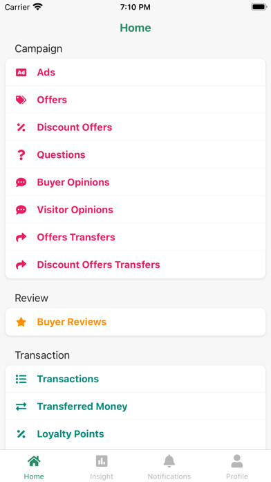 Emulate iPhone app Rab7 Business using MyAndroid Emulate iPhone app Rab7 Business using MyAndroid