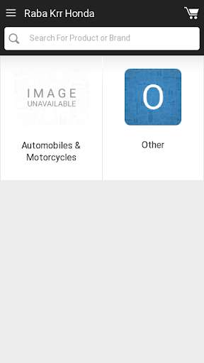 Emulate Android APK Raba Krr Honda Emulate Android APK Raba Krr Honda