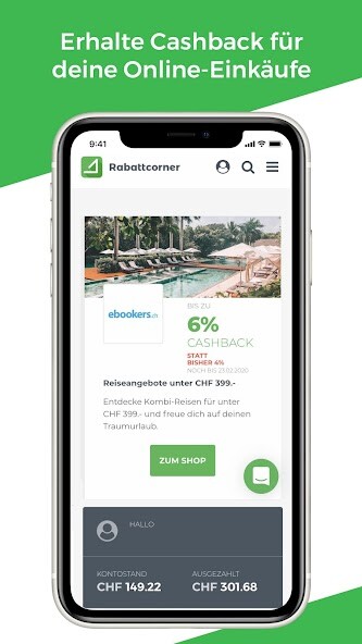 Run android online APK Rabattcorner from MyAndroid or emulate Rabattcorner using MyAndroid Run android online APK Rabattcorner from MyAndroid or emulate Rabattcorner using MyAndroid