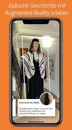 Run android online APK RabbinatsMuseum from MyAndroid or emulate RabbinatsMuseum using MyAndroid