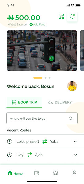 Run android online APK Rabbit Africa from MyAndroid or emulate Rabbit Africa using MyAndroid