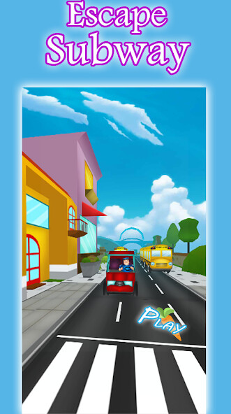 Run android online APK Rabbit And Pig Escape Subway from MyAndroid or emulate Rabbit And Pig Escape Subway using MyAndroid Run android online APK Rabbit And Pig Escape Subway from MyAndroid or emulate Rabbit And Pig Escape Subway using MyAndroid