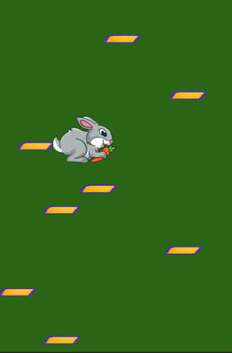 Run android online APK Rabbit Carrot from MyAndroid or emulate Rabbit Carrot using MyAndroid Run android online APK Rabbit Carrot from MyAndroid or emulate Rabbit Carrot using MyAndroid