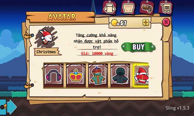 Emulate Android APK Rabbit Crazy Running Emulate Android APK Rabbit Crazy Running