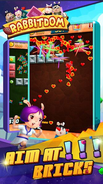 Emulate Android APK Rabbitdom Emulate Android APK Rabbitdom