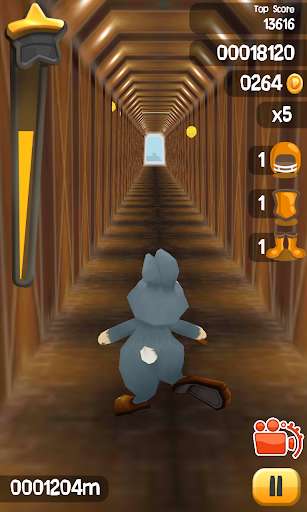 Run android online APK Rabbit Frenzy Easter Egg Storm from MyAndroid or emulate Rabbit Frenzy Easter Egg Storm using MyAndroid