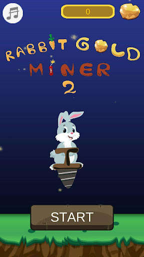 Run android online APK Rabbit Gold Miner 2 from MyAndroid or emulate Rabbit Gold Miner 2 using MyAndroid Run android online APK Rabbit Gold Miner 2 from MyAndroid or emulate Rabbit Gold Miner 2 using MyAndroid