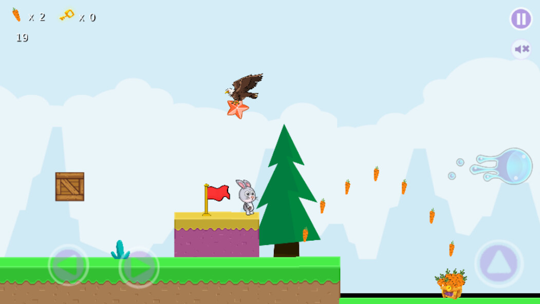 Run android online APK Rabbiti from MyAndroid or emulate Rabbiti using MyAndroid Run android online APK Rabbiti from MyAndroid or emulate Rabbiti using MyAndroid