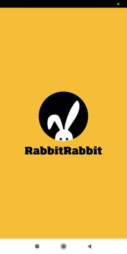 Run android online APK RabbitRabbit Vendor from MyAndroid or emulate RabbitRabbit Vendor using MyAndroid Run android online APK RabbitRabbit Vendor from MyAndroid or emulate RabbitRabbit Vendor using MyAndroid