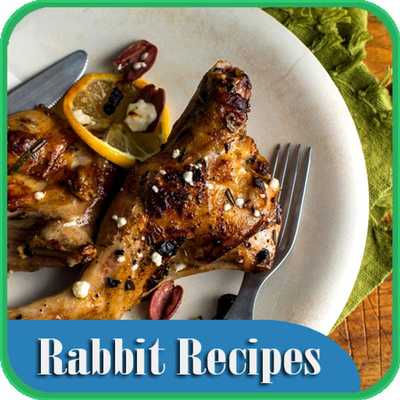 Emulate Android APK Rabbit Recipe Emulate Android APK Rabbit Recipe