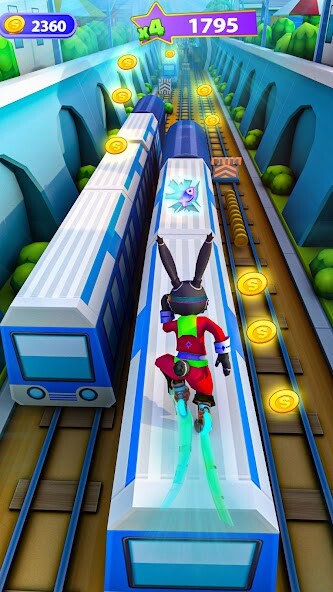Run android online APK Rabbit Runner Pet Running Game from MyAndroid or emulate Rabbit Runner Pet Running Game using MyAndroid Run android online APK Rabbit Runner Pet Running Game from MyAndroid or emulate Rabbit Runner Pet Running Game using MyAndroid