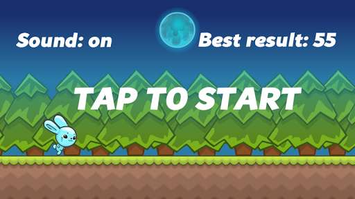 Run android online APK Rabbit Runner - run simulator (runner 2019) from MyAndroid or emulate Rabbit Runner - run simulator (runner 2019) using MyAndroid Run android online APK Rabbit Runner - run simulator (runner 2019) from MyAndroid or emulate Rabbit Runner - run simulator (runner 2019) using MyAndroid