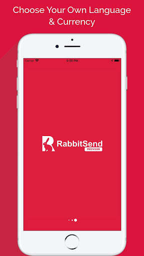 Run android online APK RabbitSend Rider from MyAndroid or emulate RabbitSend Rider using MyAndroid