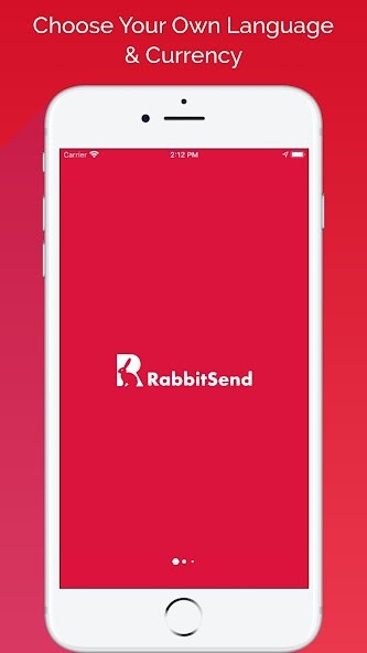 Run android online APK RabbitSend from MyAndroid or emulate RabbitSend using MyAndroid Run android online APK RabbitSend from MyAndroid or emulate RabbitSend using MyAndroid