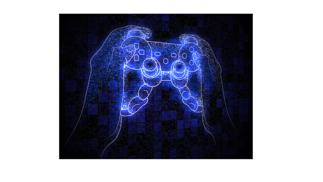 Run android online APK rabbit shooter from MyAndroid or emulate rabbit shooter using MyAndroid Run android online APK rabbit shooter from MyAndroid or emulate rabbit shooter using MyAndroid