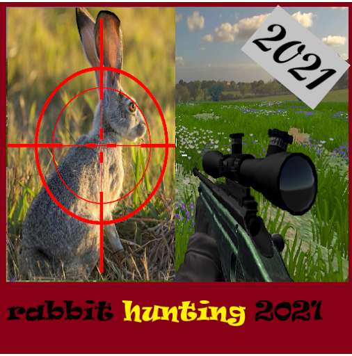 Run android online APK rabbits hunting .rabbit hunting games from MyAndroid or emulate rabbits hunting .rabbit hunting games using MyAndroid Run android online APK rabbits hunting .rabbit hunting games from MyAndroid or emulate rabbits hunting .rabbit hunting games using MyAndroid