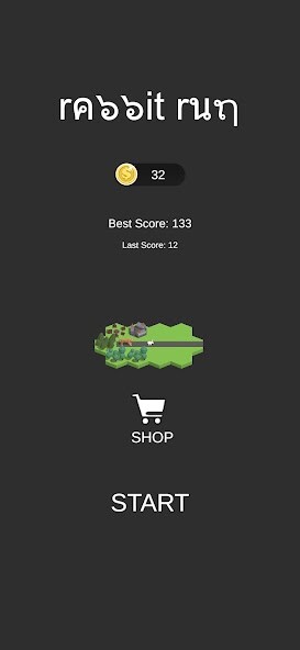 Run android online APK Rabbit SpeedRun from MyAndroid or emulate Rabbit SpeedRun using MyAndroid Run android online APK Rabbit SpeedRun from MyAndroid or emulate Rabbit SpeedRun using MyAndroid